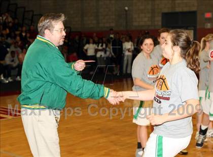 Thumbnail 1 in St. Joseph vs. Serra (CIF SS D5-AA Final) photogallery.