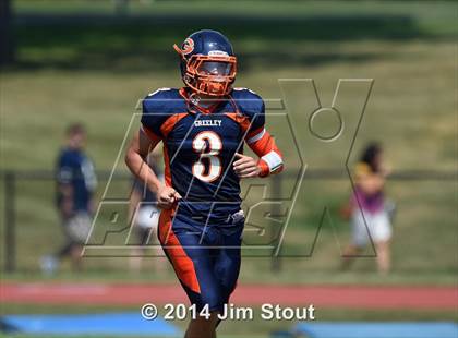 Thumbnail 3 in Scarsdale @ Horace Greeley photogallery.