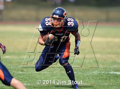 Thumbnail 2 in Scarsdale @ Horace Greeley photogallery.