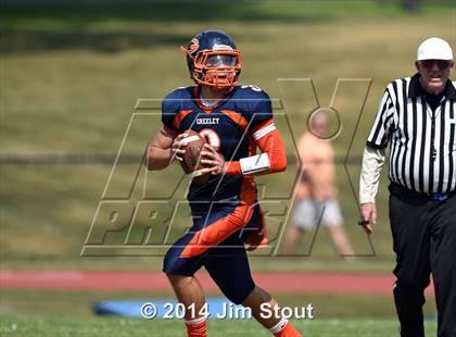Thumbnail 2 in Scarsdale @ Horace Greeley photogallery.