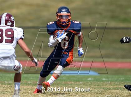 Thumbnail 2 in Scarsdale @ Horace Greeley photogallery.