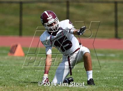 Thumbnail 3 in Scarsdale @ Horace Greeley photogallery.