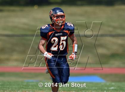 Thumbnail 1 in Scarsdale @ Horace Greeley photogallery.