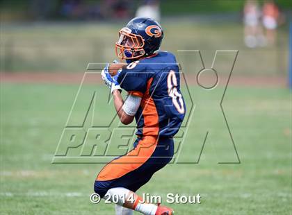 Thumbnail 1 in Scarsdale @ Horace Greeley photogallery.