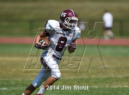 Thumbnail 1 in Scarsdale @ Horace Greeley photogallery.