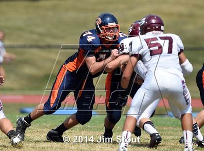 Thumbnail 2 in Scarsdale @ Horace Greeley photogallery.