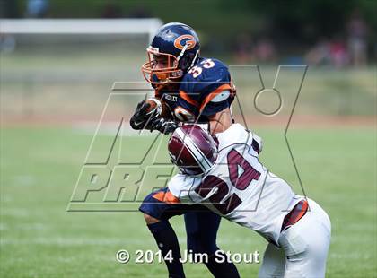 Thumbnail 2 in Scarsdale @ Horace Greeley photogallery.
