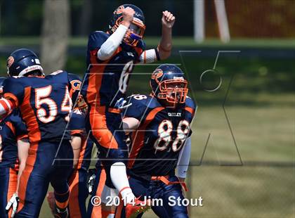 Thumbnail 2 in Scarsdale @ Horace Greeley photogallery.