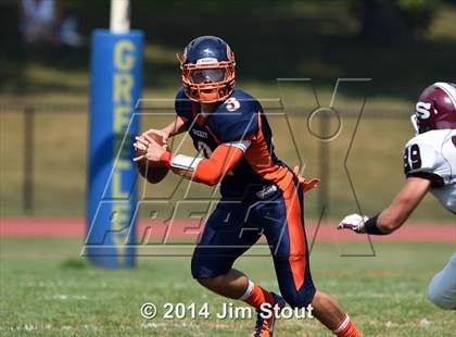 Thumbnail 1 in Scarsdale @ Horace Greeley photogallery.