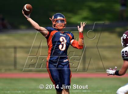 Thumbnail 2 in Scarsdale @ Horace Greeley photogallery.