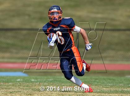 Thumbnail 2 in Scarsdale @ Horace Greeley photogallery.