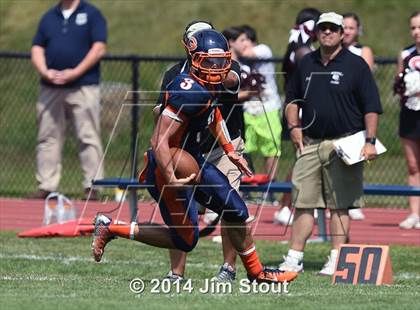 Thumbnail 3 in Scarsdale @ Horace Greeley photogallery.