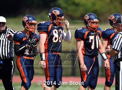Thumbnail 2 in Scarsdale @ Horace Greeley photogallery.