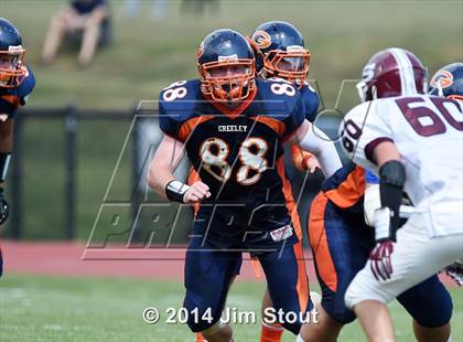 Thumbnail 1 in Scarsdale @ Horace Greeley photogallery.
