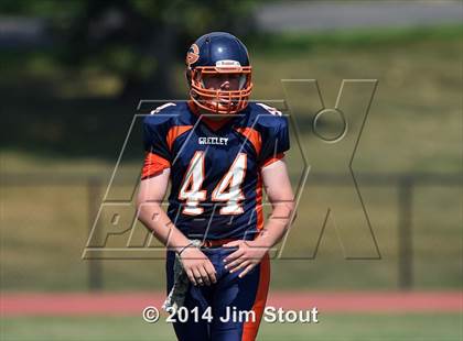 Thumbnail 2 in Scarsdale @ Horace Greeley photogallery.