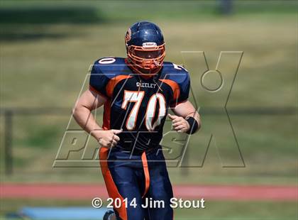 Thumbnail 2 in Scarsdale @ Horace Greeley photogallery.