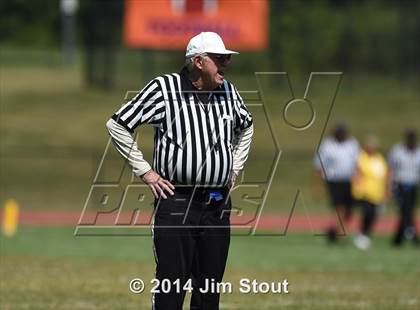 Thumbnail 2 in Scarsdale @ Horace Greeley photogallery.