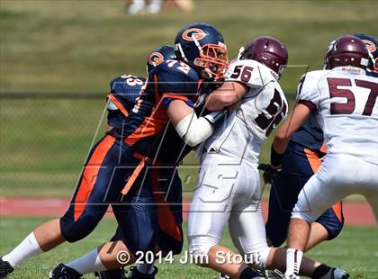 Thumbnail 2 in Scarsdale @ Horace Greeley photogallery.