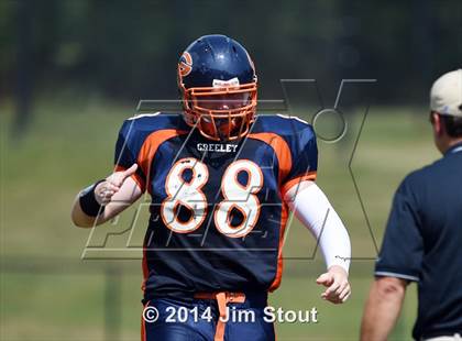 Thumbnail 3 in Scarsdale @ Horace Greeley photogallery.