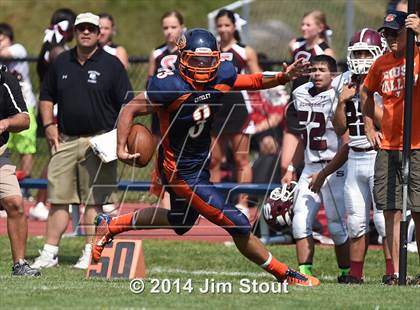Thumbnail 2 in Scarsdale @ Horace Greeley photogallery.
