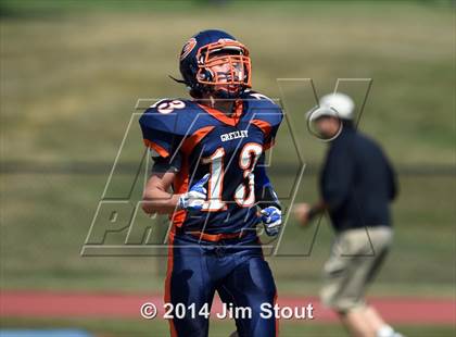 Thumbnail 1 in Scarsdale @ Horace Greeley photogallery.