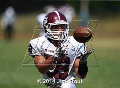 Thumbnail 3 in Scarsdale @ Horace Greeley photogallery.