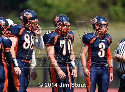 Thumbnail 1 in Scarsdale @ Horace Greeley photogallery.