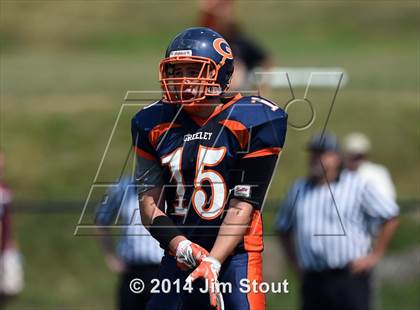 Thumbnail 3 in Scarsdale @ Horace Greeley photogallery.