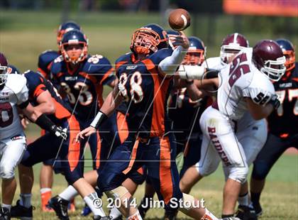 Thumbnail 2 in Scarsdale @ Horace Greeley photogallery.