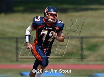 Thumbnail 1 in Scarsdale @ Horace Greeley photogallery.