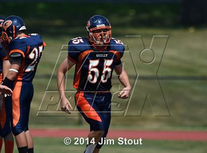 Thumbnail 2 in Scarsdale @ Horace Greeley photogallery.