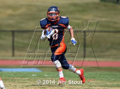 Thumbnail 3 in Scarsdale @ Horace Greeley photogallery.