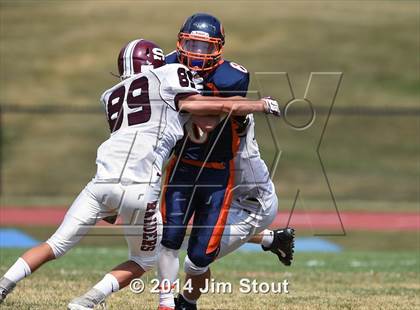 Thumbnail 2 in Scarsdale @ Horace Greeley photogallery.