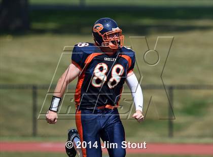 Thumbnail 3 in Scarsdale @ Horace Greeley photogallery.