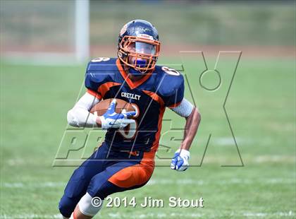 Thumbnail 1 in Scarsdale @ Horace Greeley photogallery.