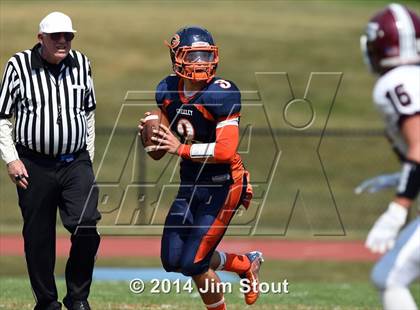 Thumbnail 3 in Scarsdale @ Horace Greeley photogallery.
