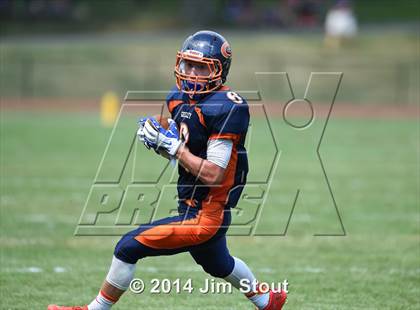 Thumbnail 2 in Scarsdale @ Horace Greeley photogallery.