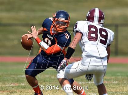Thumbnail 2 in Scarsdale @ Horace Greeley photogallery.