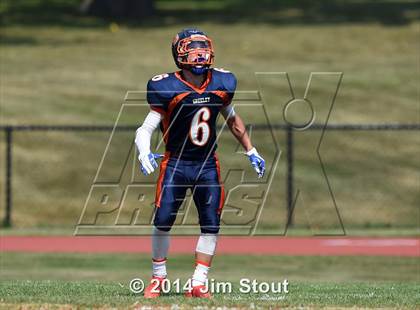 Thumbnail 2 in Scarsdale @ Horace Greeley photogallery.