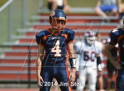 Thumbnail 1 in Scarsdale @ Horace Greeley photogallery.