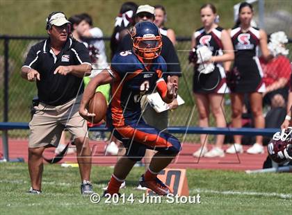 Thumbnail 1 in Scarsdale @ Horace Greeley photogallery.