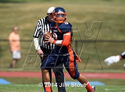 Thumbnail 1 in Scarsdale @ Horace Greeley photogallery.