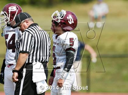 Thumbnail 2 in Scarsdale @ Horace Greeley photogallery.