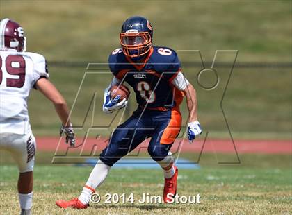 Thumbnail 1 in Scarsdale @ Horace Greeley photogallery.