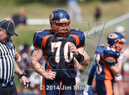 Thumbnail 1 in Scarsdale @ Horace Greeley photogallery.