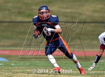 Thumbnail 1 in Scarsdale @ Horace Greeley photogallery.