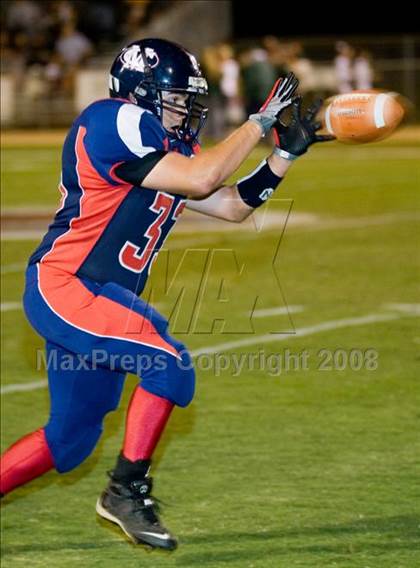 Thumbnail 3 in Argonaut @ Modesto Christian photogallery.