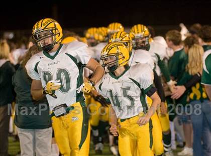 Thumbnail 1 in Argonaut @ Modesto Christian photogallery.