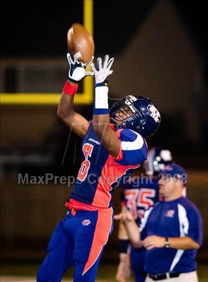 Thumbnail 2 in Argonaut @ Modesto Christian photogallery.