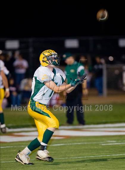 Thumbnail 2 in Argonaut @ Modesto Christian photogallery.